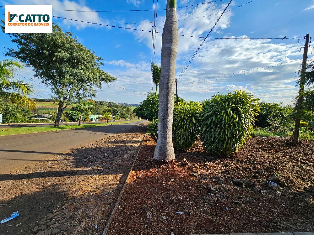 J Catto Imveis em Santa Izabel do Oeste PR
