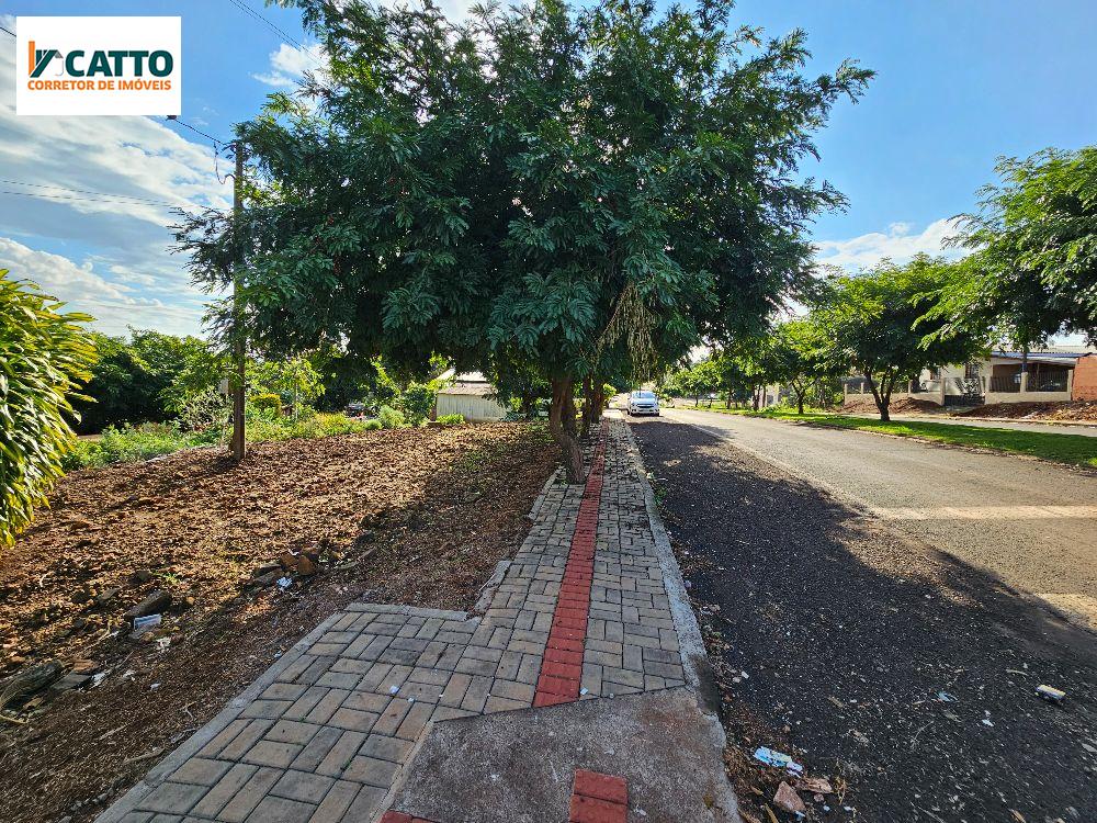 J Catto Imveis em Santa Izabel do Oeste PR