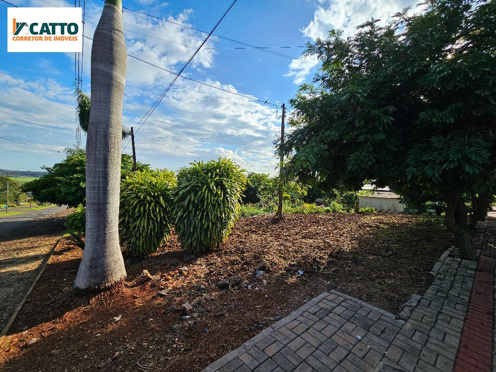 J Catto Imveis em Santa Izabel do Oeste PR