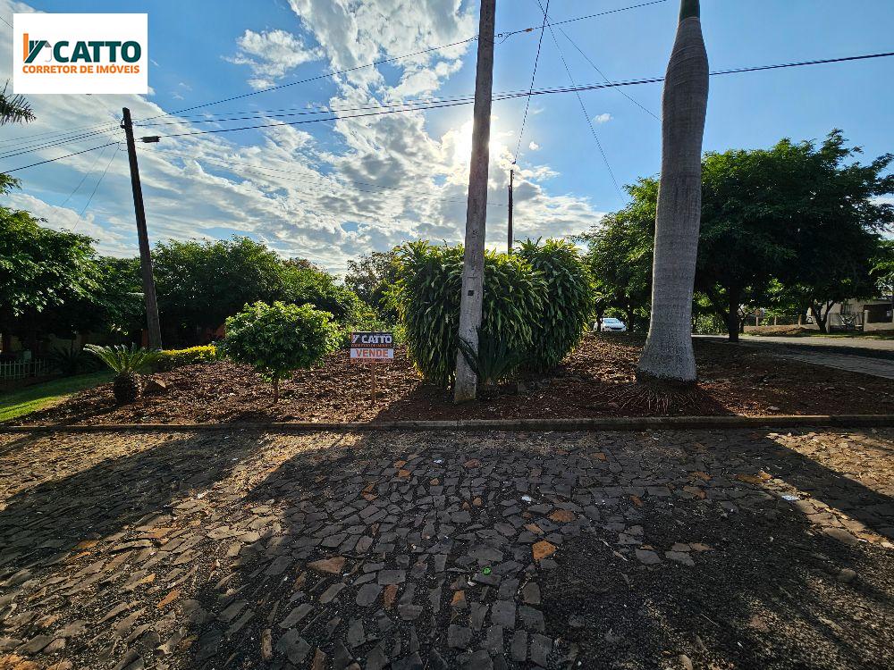 J Catto Imveis em Santa Izabel do Oeste PR