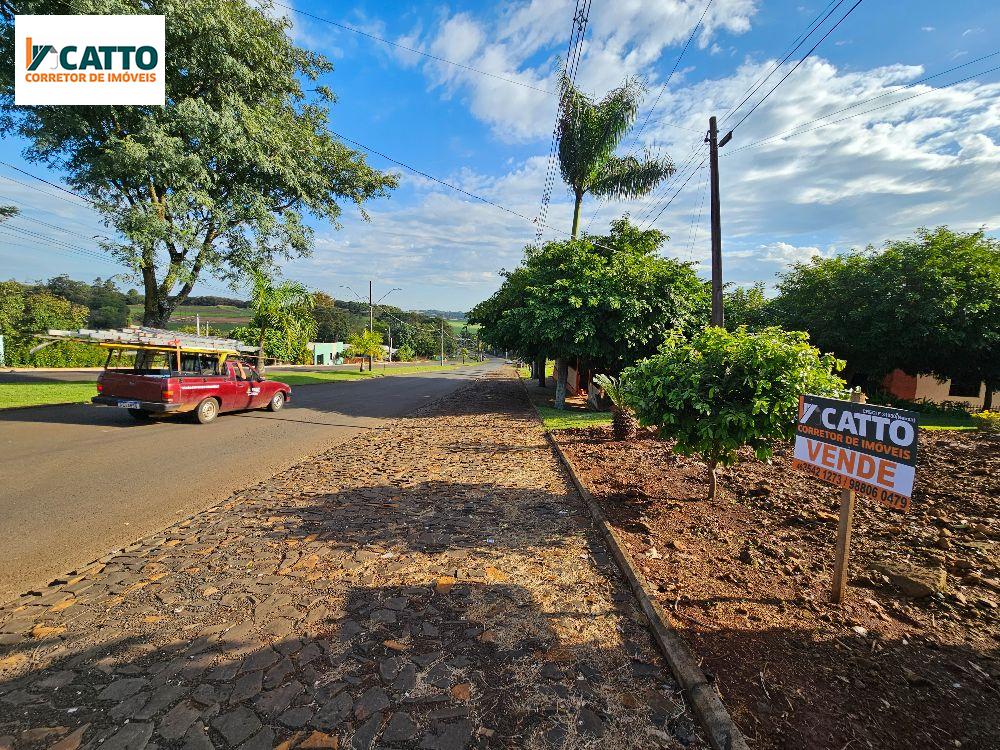 J Catto Imveis em Santa Izabel do Oeste PR