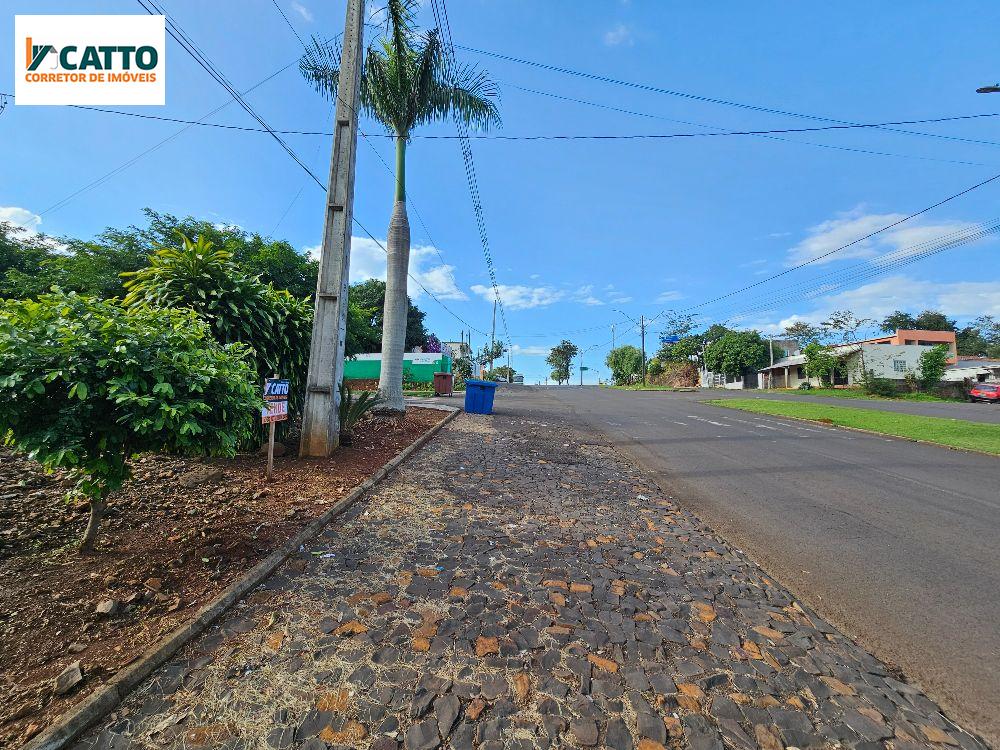 J Catto Imveis em Santa Izabel do Oeste PR