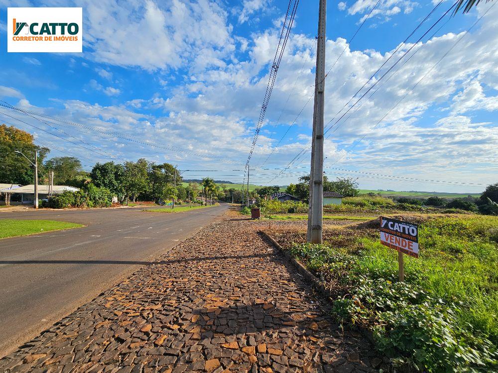 J Catto Imveis em Santa Izabel do Oeste PR
