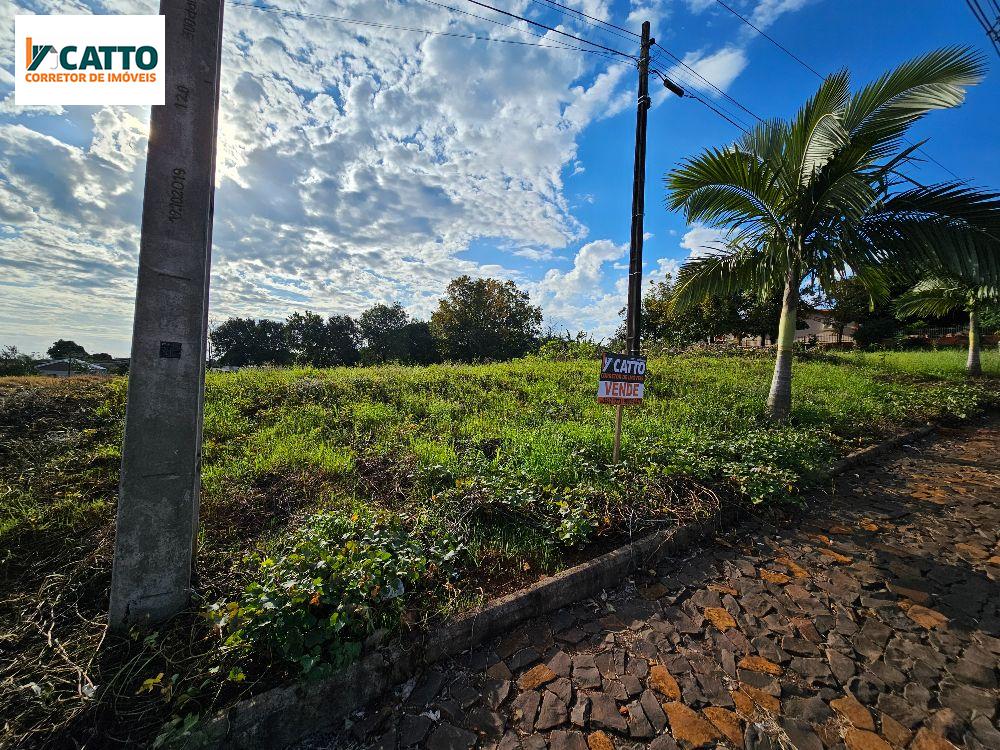 J Catto Imveis em Santa Izabel do Oeste PR