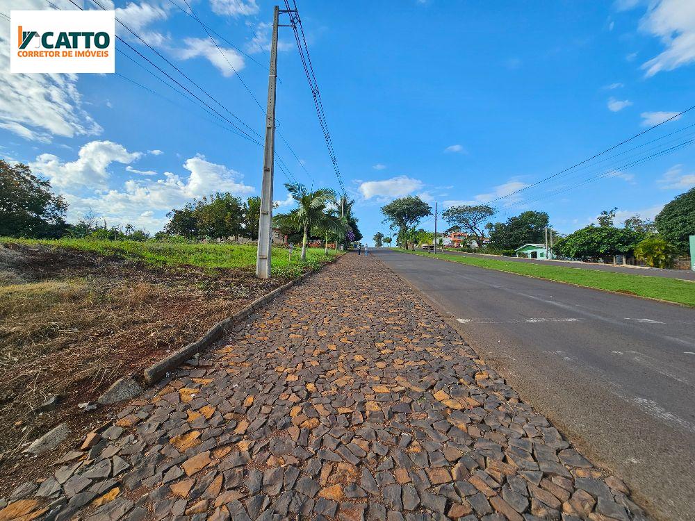 J Catto Imveis em Santa Izabel do Oeste PR