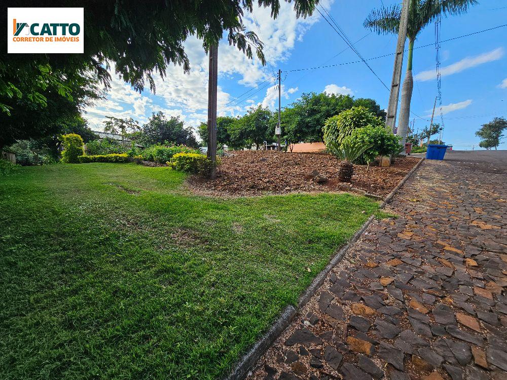 J Catto Imveis em Santa Izabel do Oeste PR