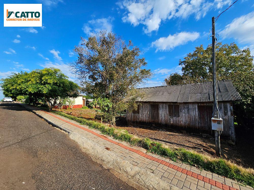 J Catto Imveis em Santa Izabel do Oeste PR