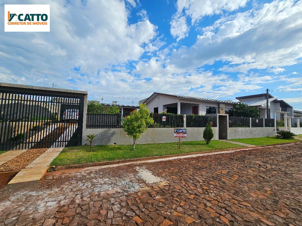 Casa para Venda