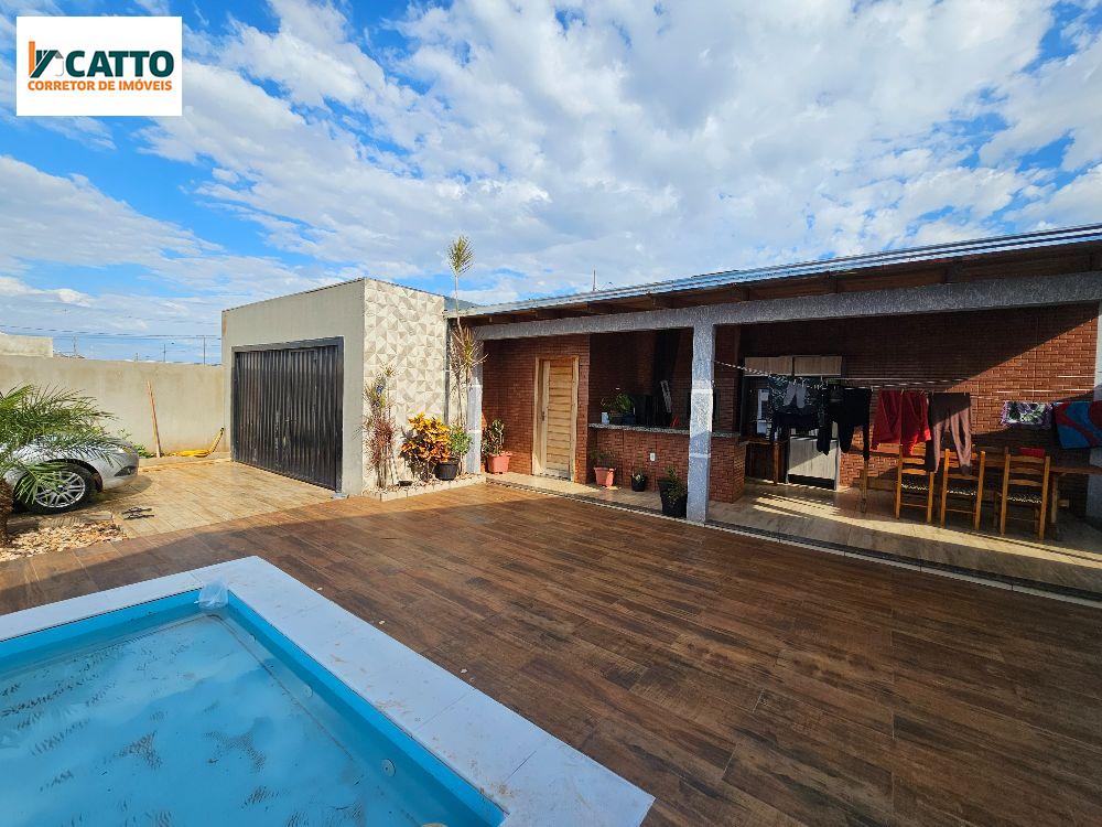 J Catto Imveis em Santa Izabel do Oeste PR