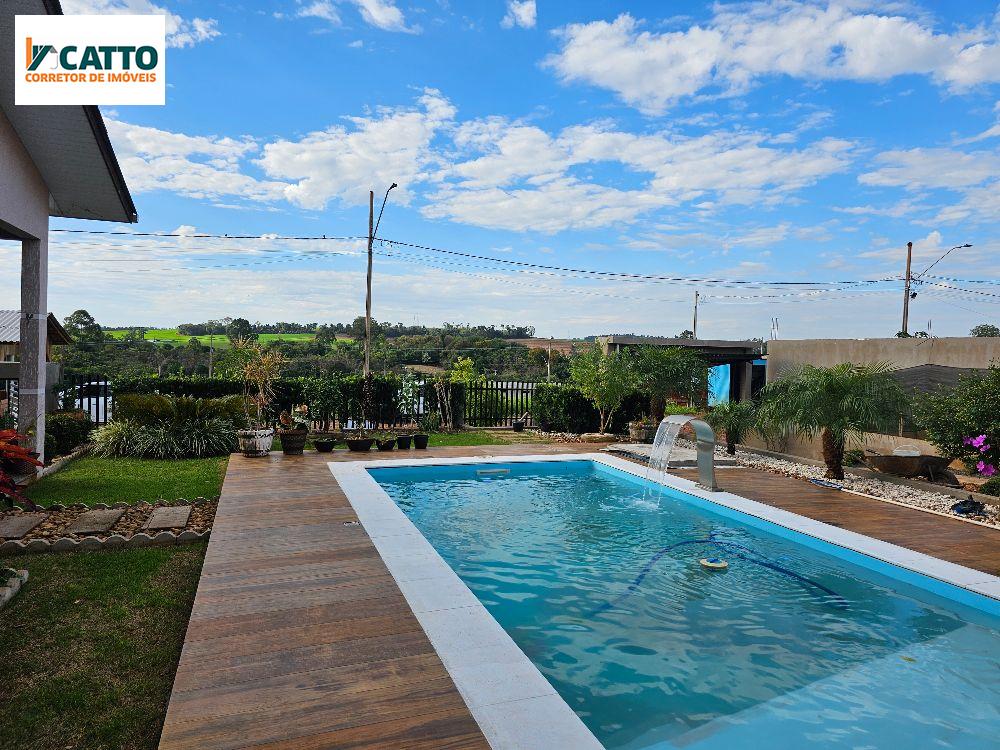 J Catto Imveis em Santa Izabel do Oeste PR