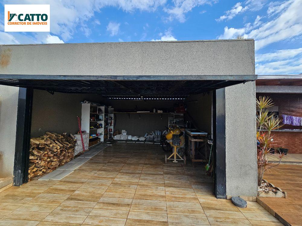 J Catto Imveis em Santa Izabel do Oeste PR