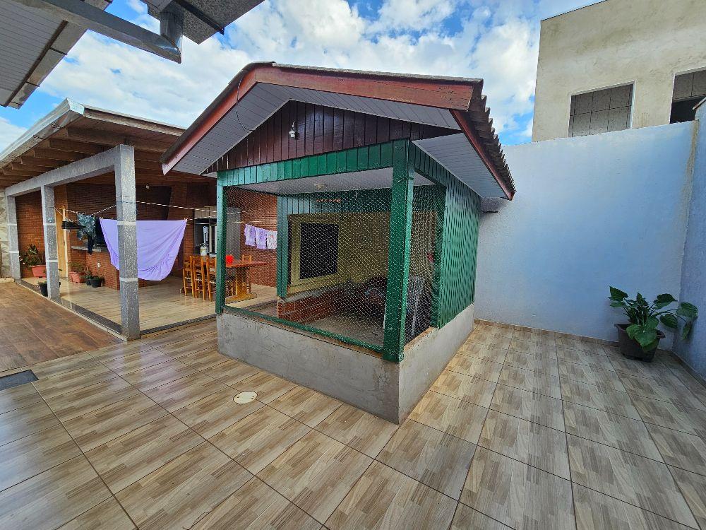 J Catto Imveis em Santa Izabel do Oeste PR