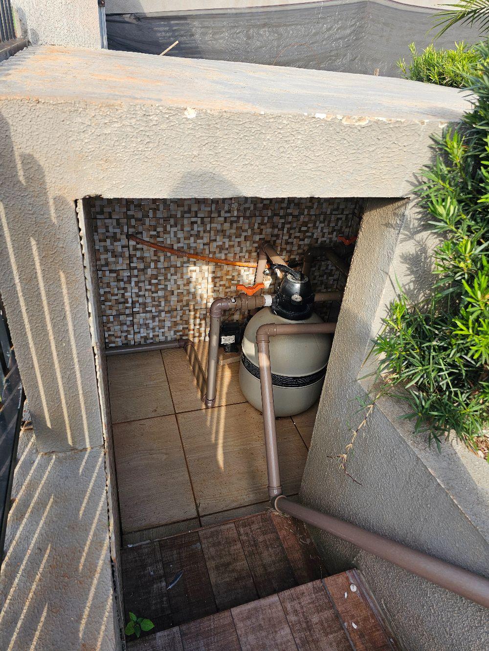 J Catto Imveis em Santa Izabel do Oeste PR