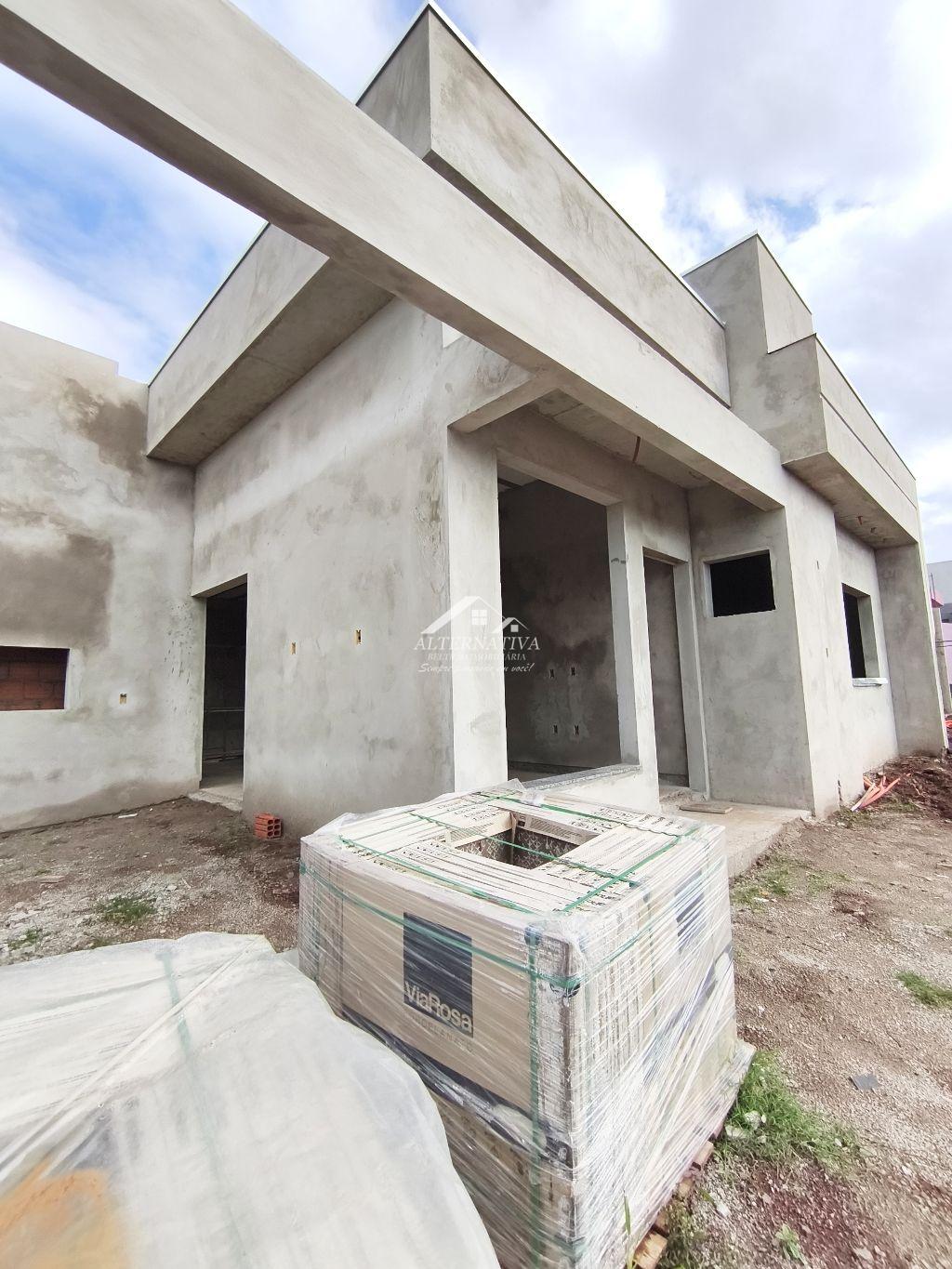 Alternativa Imveis - Imobiliria em Francisco Beltro PR