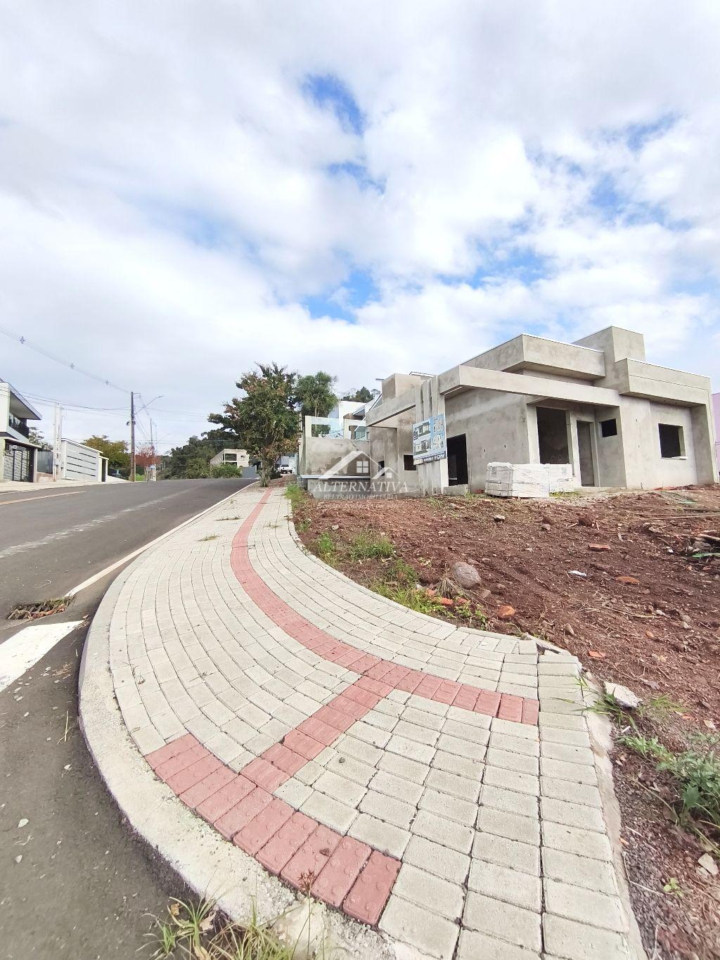 Alternativa Imveis - Imobiliria em Francisco Beltro PR