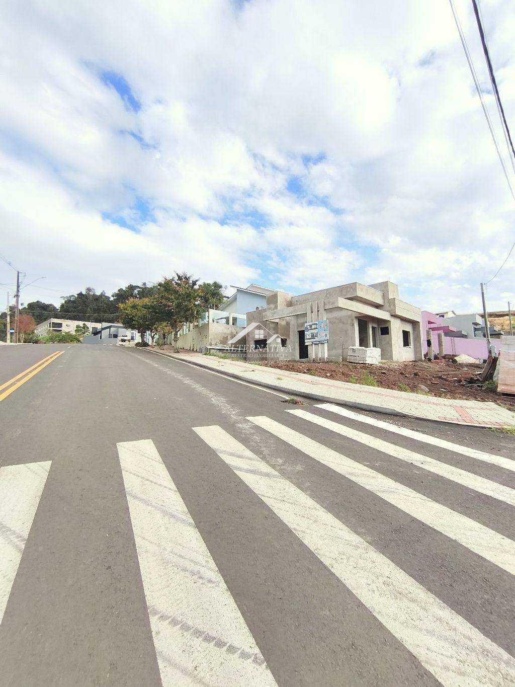 Alternativa Imveis - Imobiliria em Francisco Beltro PR