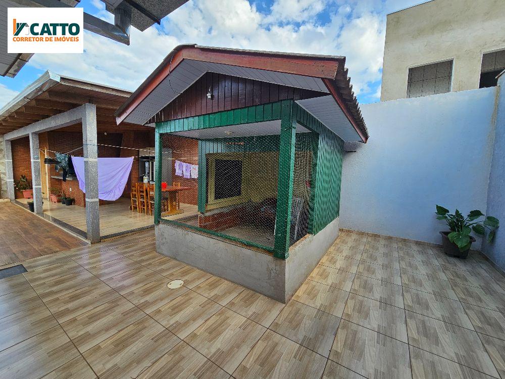 J Catto Imveis em Santa Izabel do Oeste PR