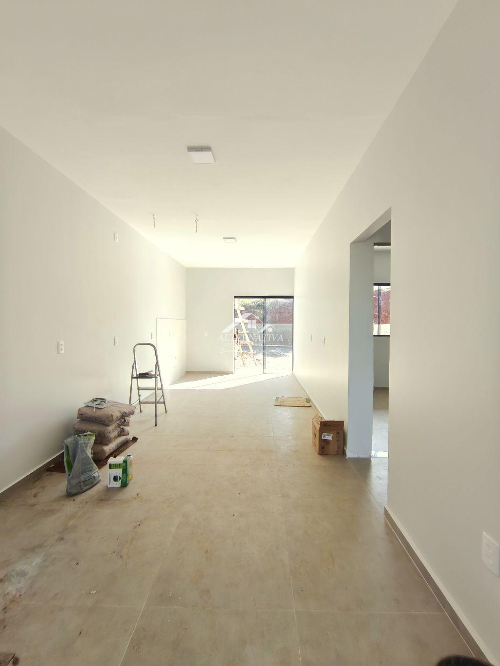 Alternativa Imveis - Imobiliria em Francisco Beltro PR
