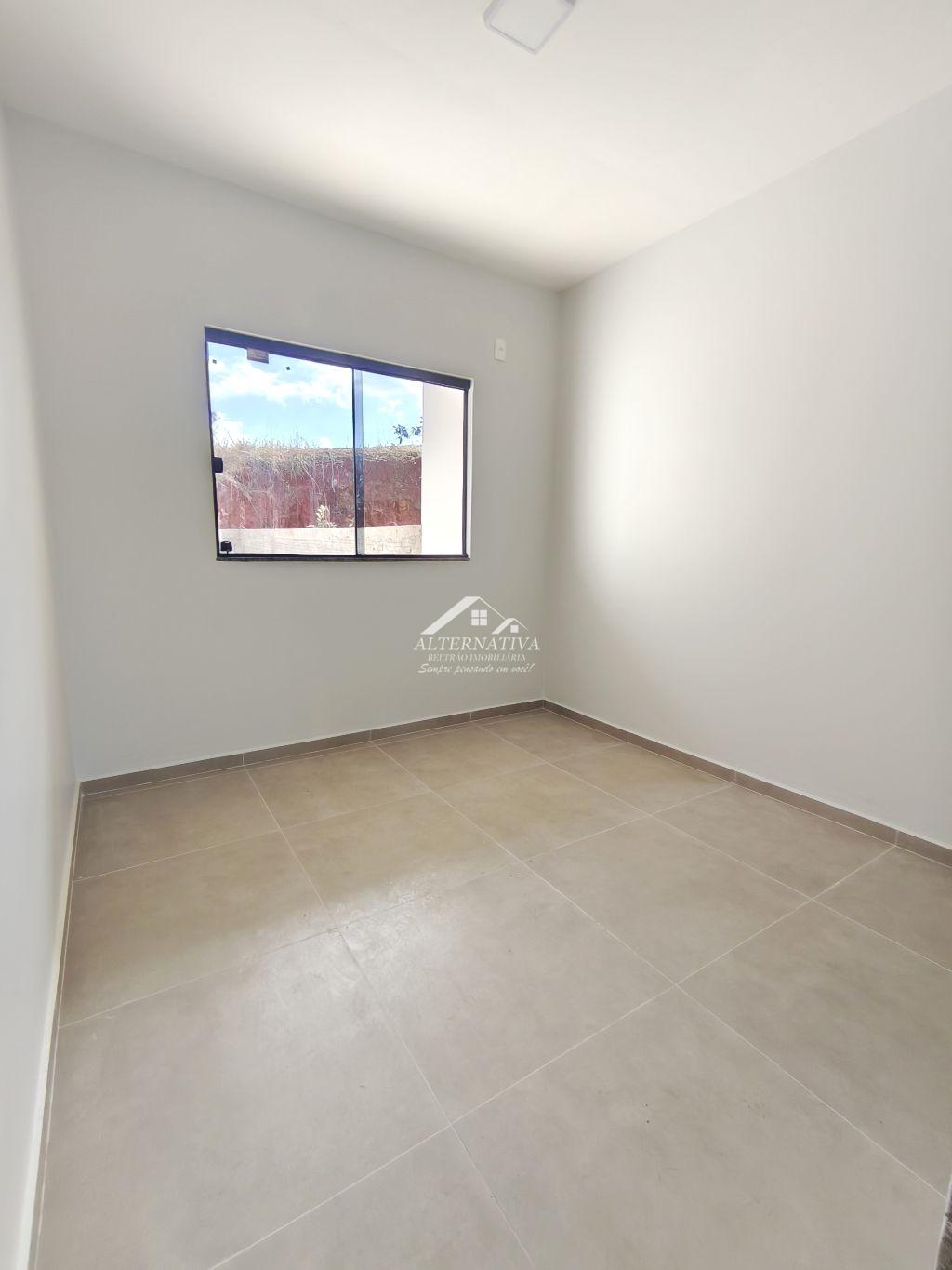 Alternativa Imveis - Imobiliria em Francisco Beltro PR