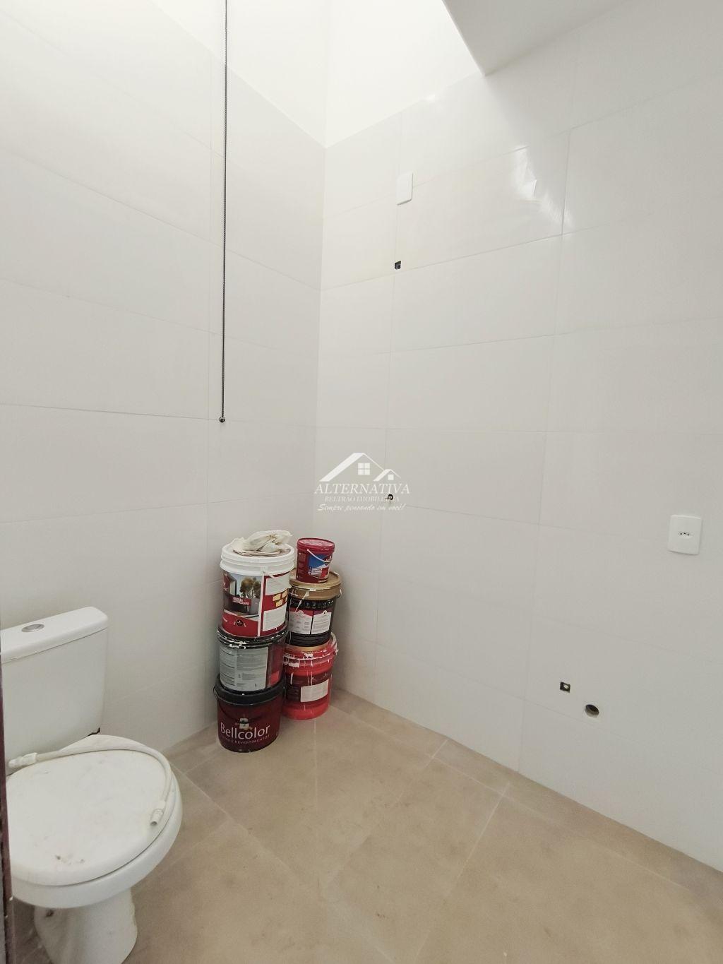 Alternativa Imveis - Imobiliria em Francisco Beltro PR