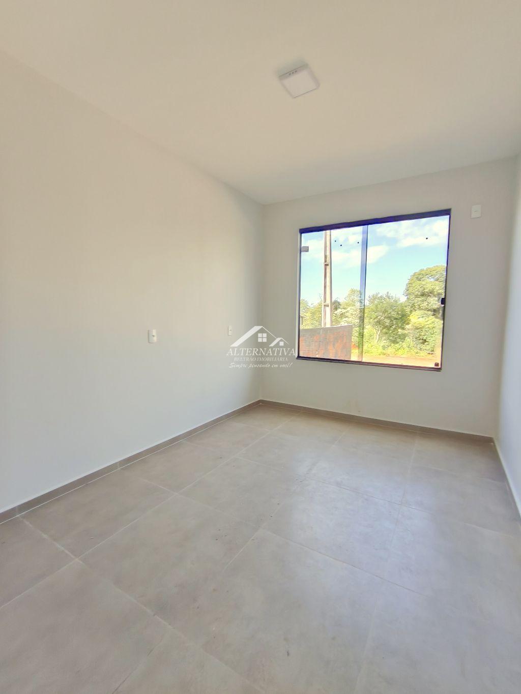 Alternativa Imveis - Imobiliria em Francisco Beltro PR