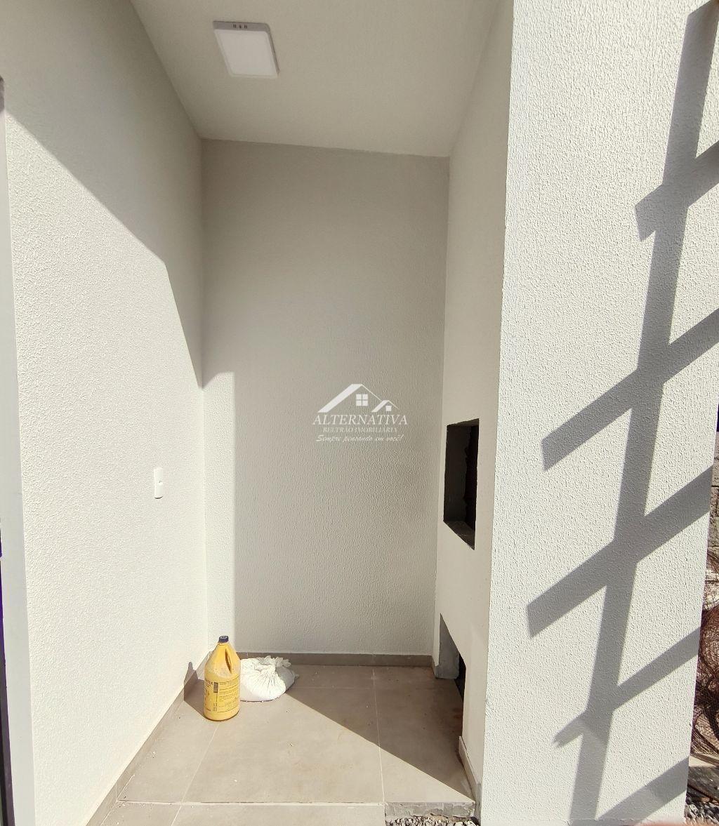 Alternativa Imveis - Imobiliria em Francisco Beltro PR