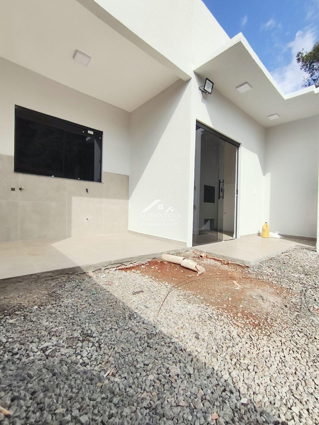 Alternativa Imveis - Imobiliria em Francisco Beltro PR