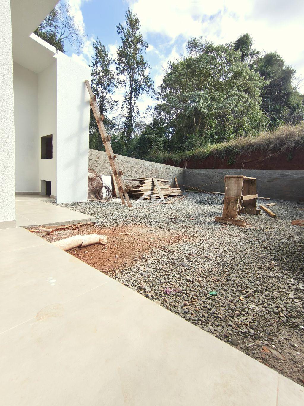 Alternativa Imveis - Imobiliria em Francisco Beltro PR