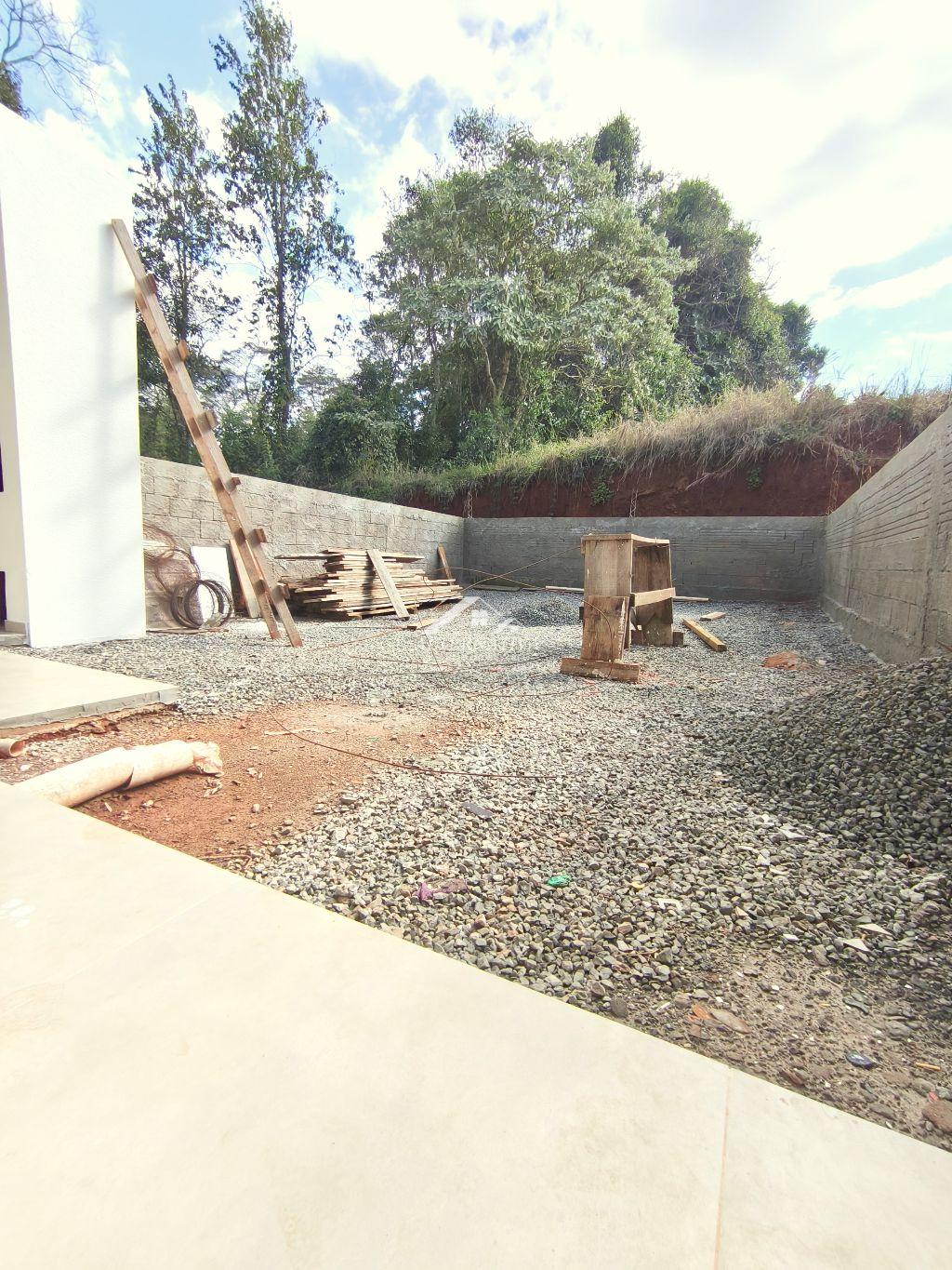 Alternativa Imveis - Imobiliria em Francisco Beltro PR
