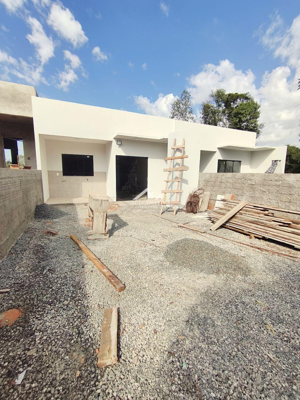 Alternativa Imveis - Imobiliria em Francisco Beltro PR