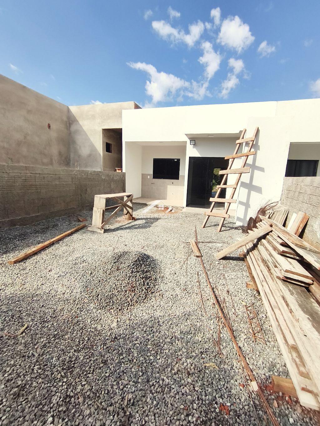 Alternativa Imveis - Imobiliria em Francisco Beltro PR