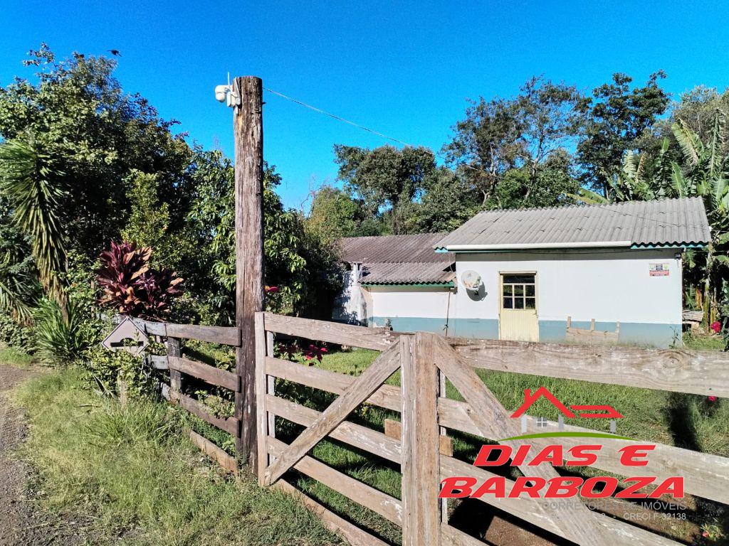 Dias e Barboza Corretores de Imveis em Ampre PR
