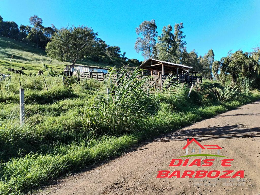 Dias e Barboza Corretores de Imveis em Ampre PR