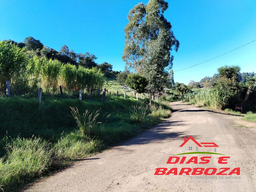 Dias e Barboza Corretores de Imveis em Ampre PR