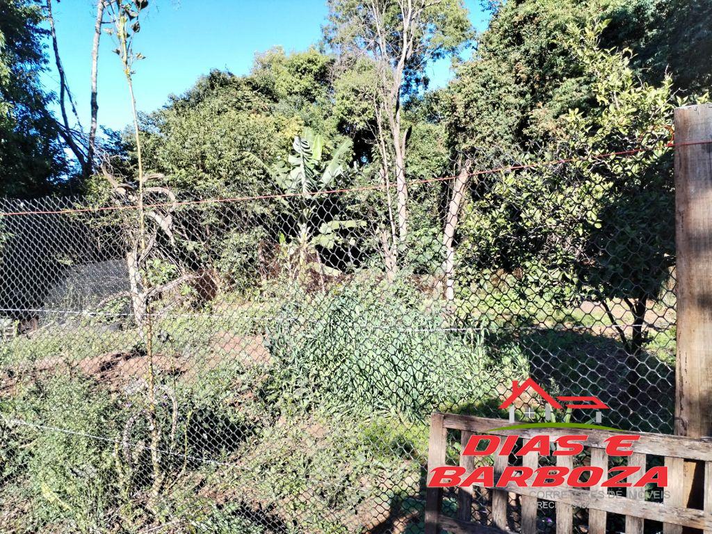 Dias e Barboza Corretores de Imveis em Ampre PR