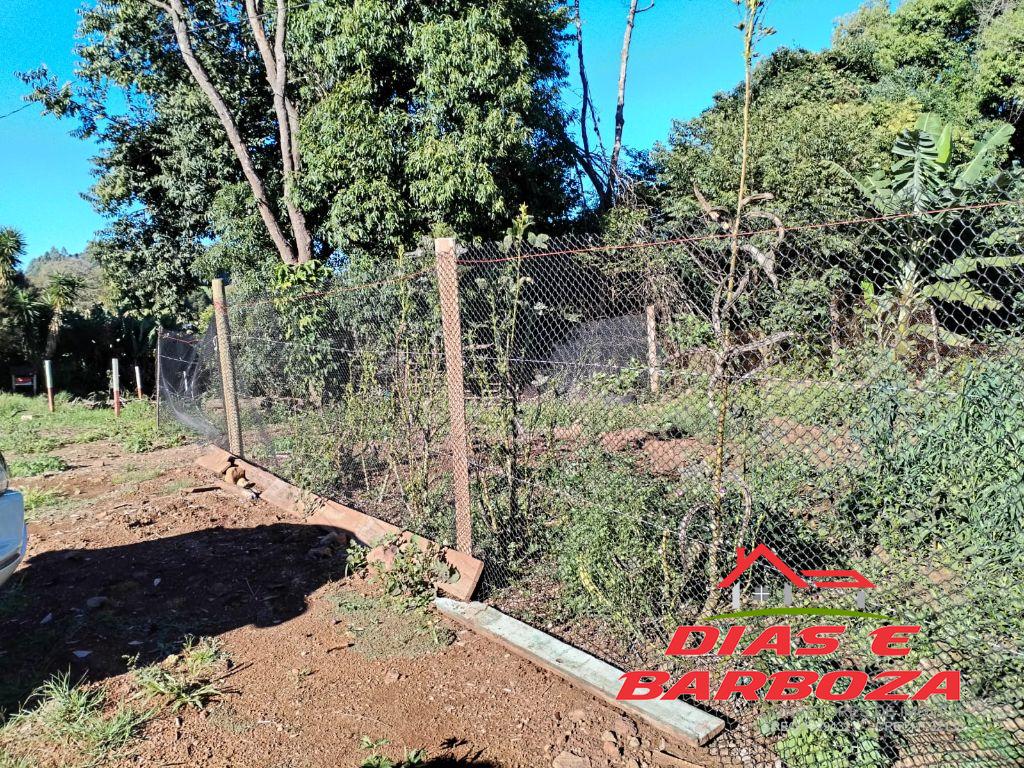 Dias e Barboza Corretores de Imveis em Ampre PR