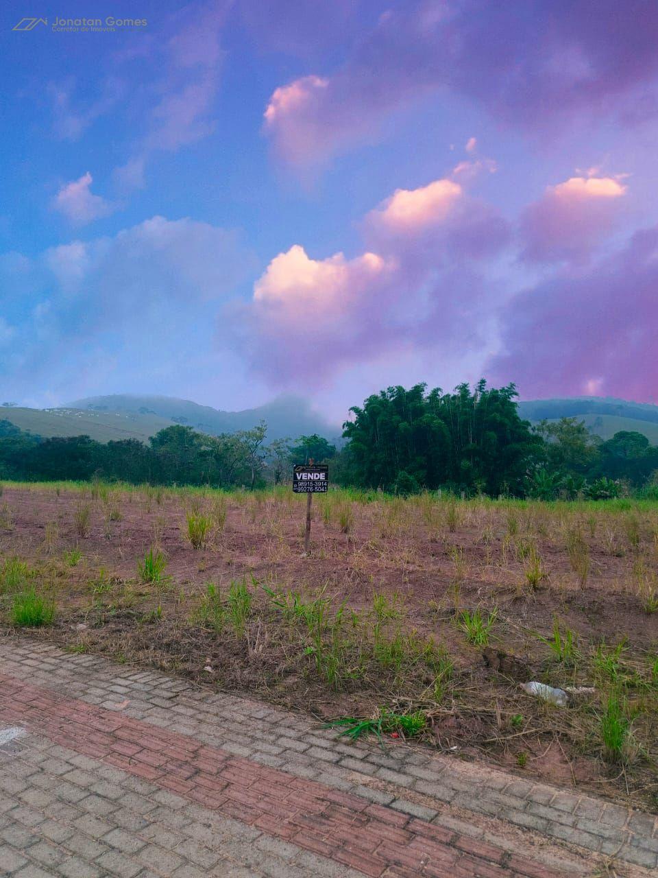 jardim santa clara