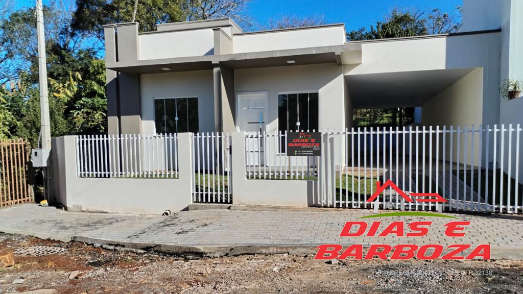 Dias e Barboza Corretores de Imveis em Ampre PR