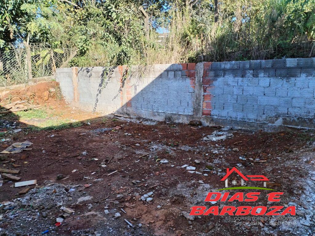 Dias e Barboza Corretores de Imveis em Ampre PR