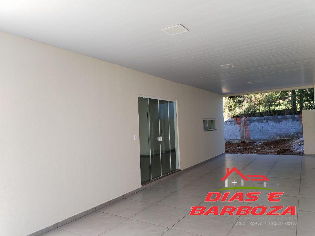 Dias e Barboza Corretores de Imveis em Ampre PR