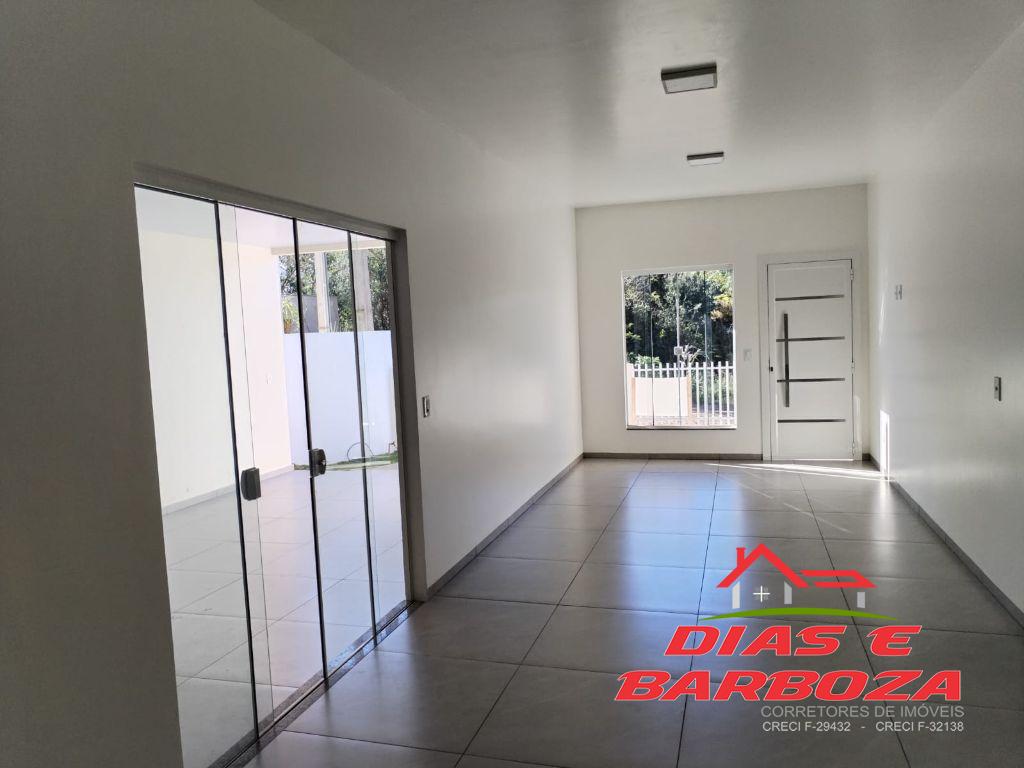 Dias e Barboza Corretores de Imveis em Ampre PR