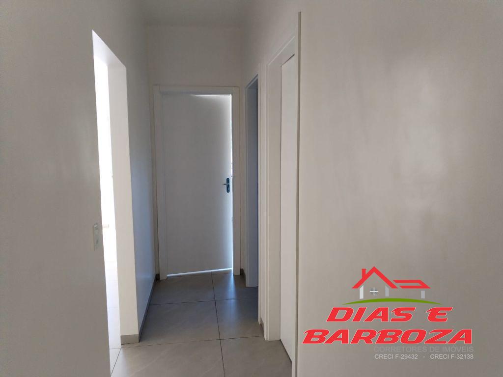 Dias e Barboza Corretores de Imveis em Ampre PR