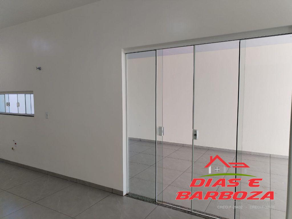 Dias e Barboza Corretores de Imveis em Ampre PR