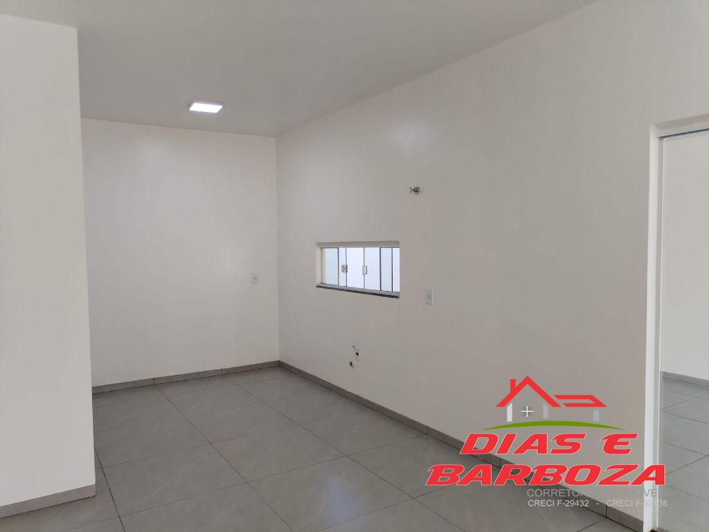 Dias e Barboza Corretores de Imveis em Ampre PR