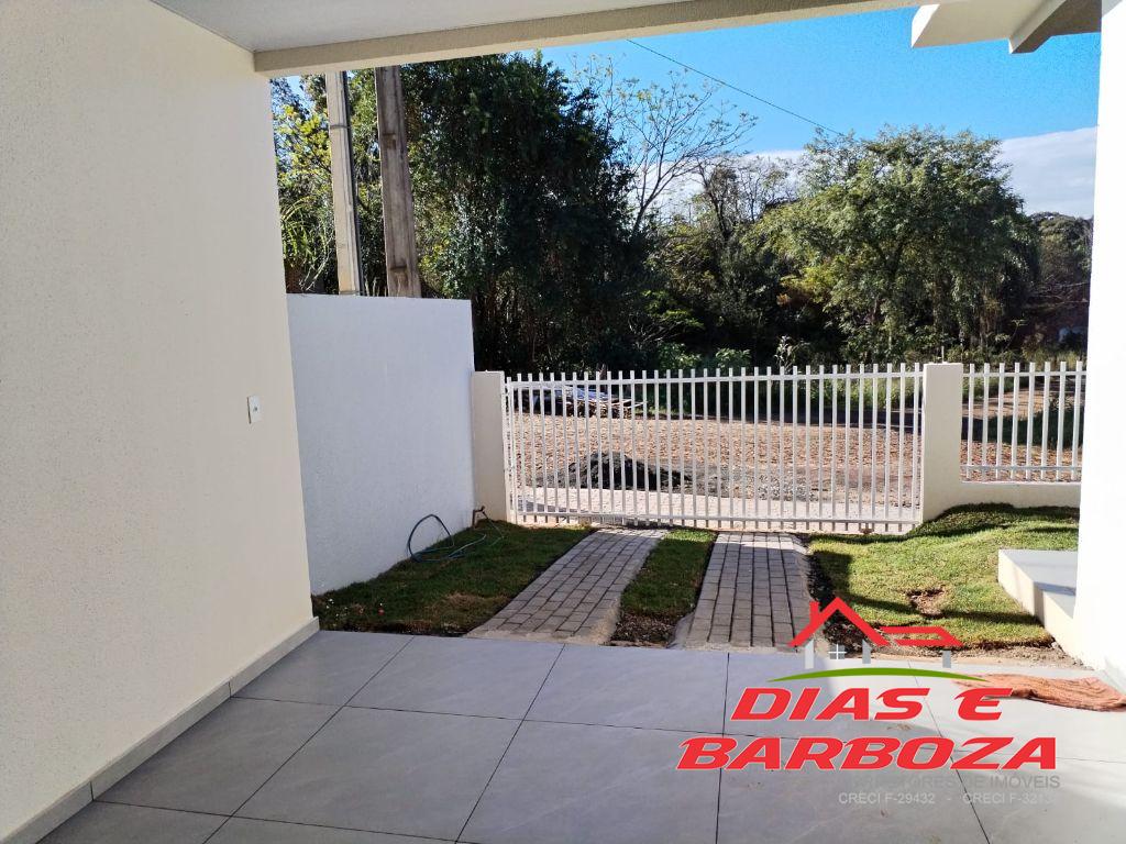 Dias e Barboza Corretores de Imveis em Ampre PR