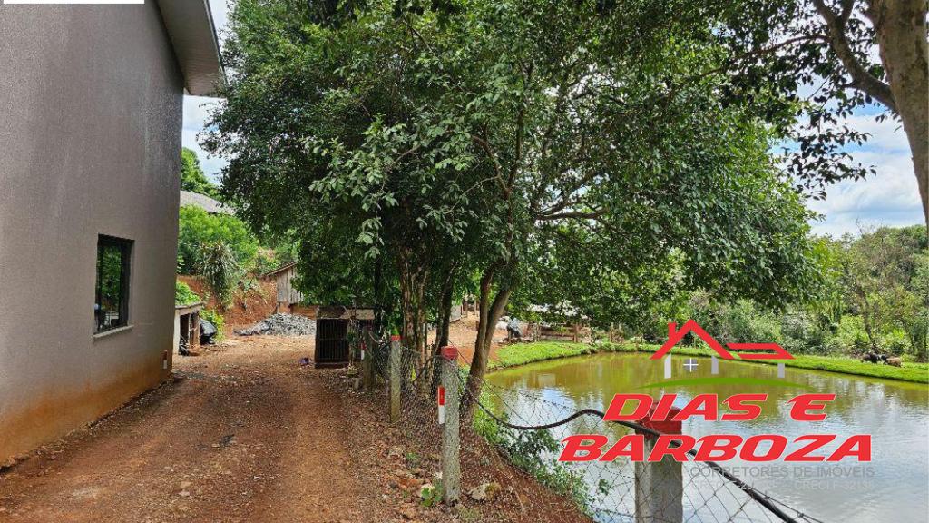 Dias e Barboza Corretores de Imveis em Ampre PR