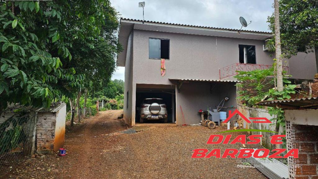 Dias e Barboza Corretores de Imveis em Ampre PR