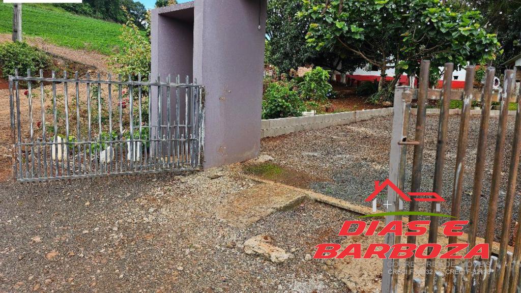 Dias e Barboza Corretores de Imveis em Ampre PR