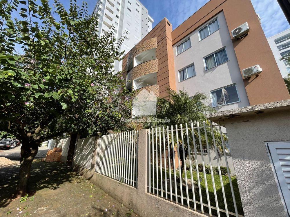 Azevedo & Souza de Imveis em Francisco Beltro/PR