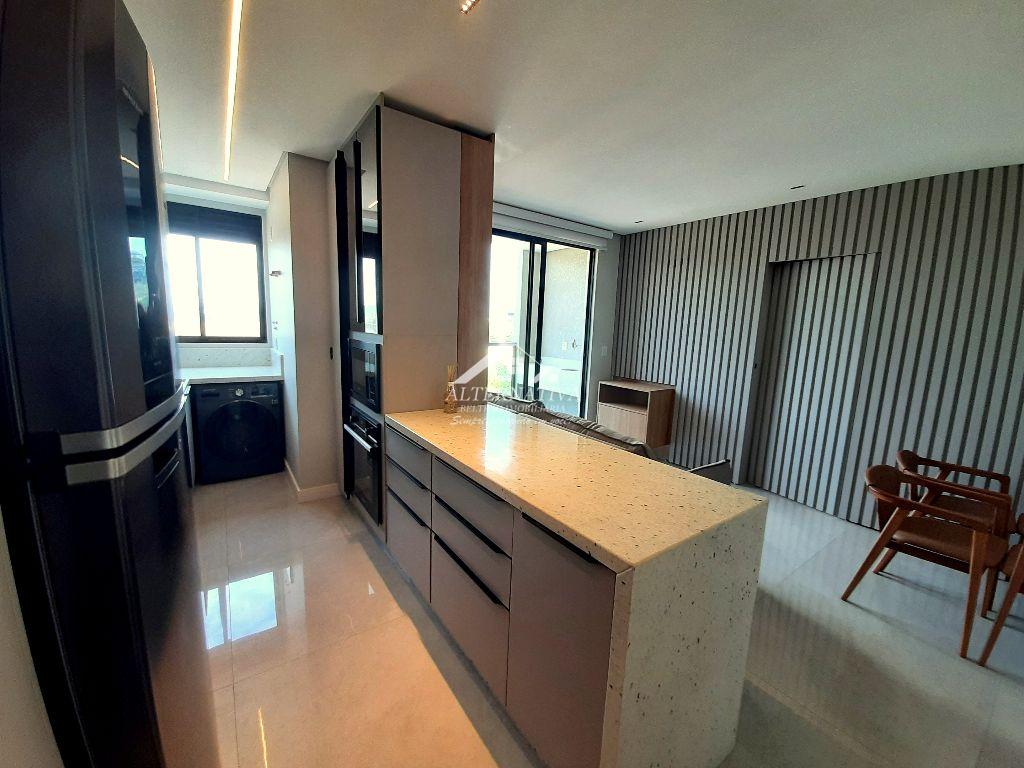 Alternativa Imveis - Imobiliria em Francisco Beltro PR